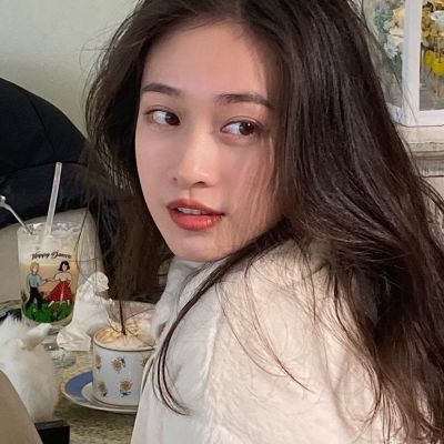 b体育官方下载入口手机版